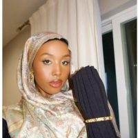 Ayaan's Profile Photo